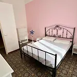 Centro Mare Τραπάνι