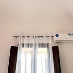 Διαμέρισμα Centro Mare Τραπάνι