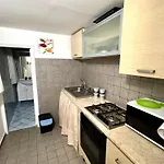 Centro Mare * Τραπάνι