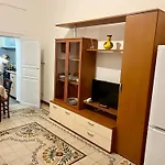 Centro Mare Διαμέρισμα Τραπάνι