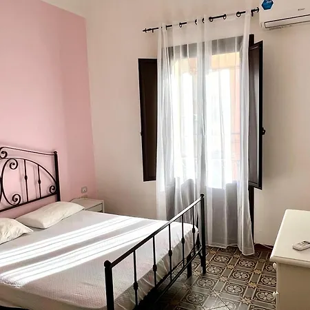 Centro Mare
