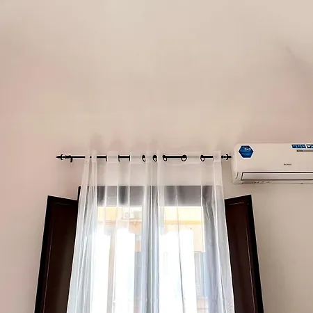 شقة Centro Mare تراباني